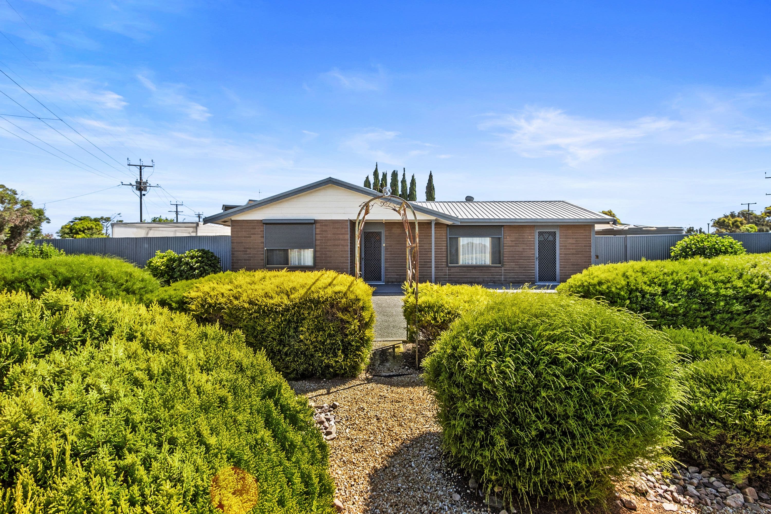 3 Chapman Road, Rogues Point SA 5571, Rogues Point - Image 1