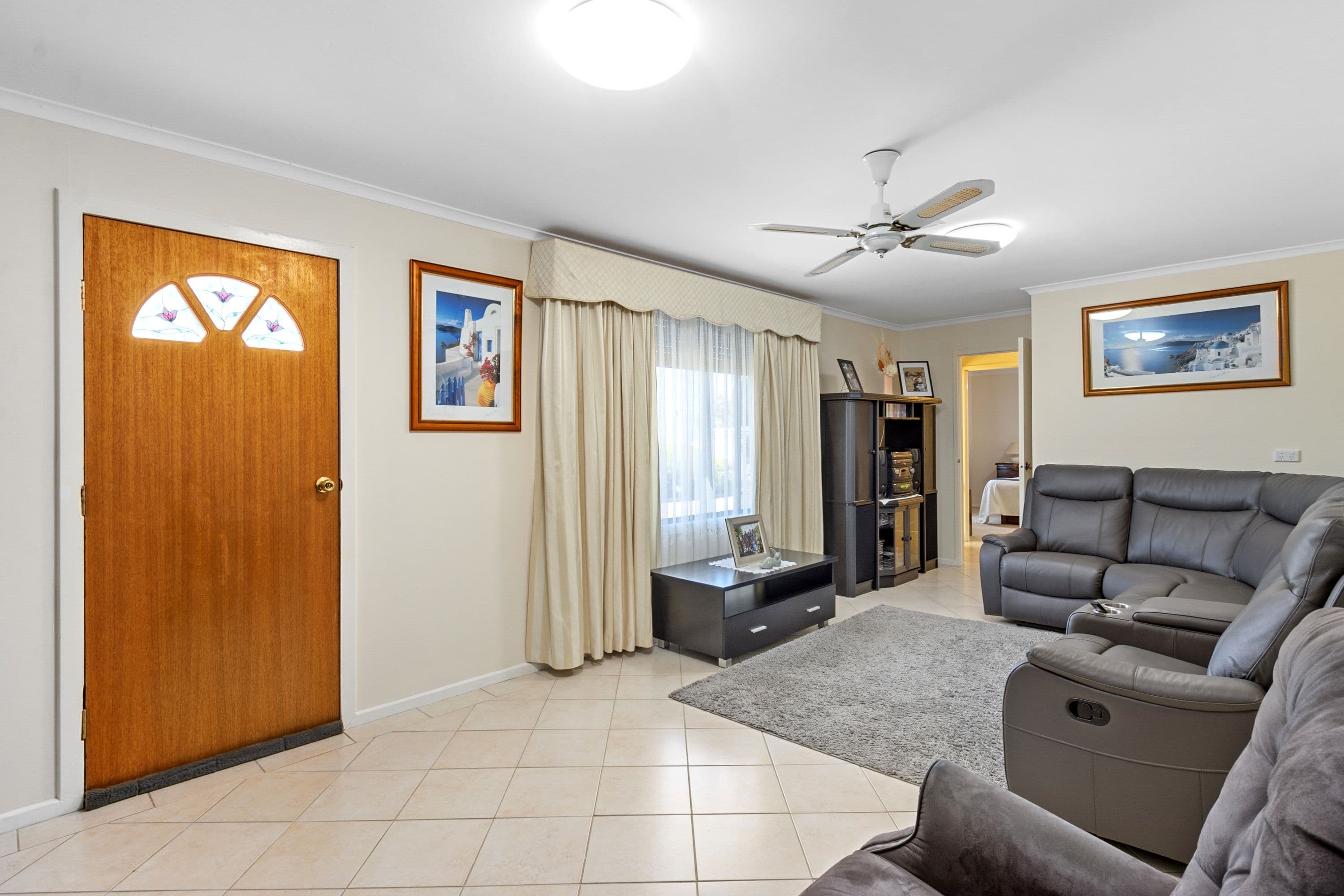 3 Chapman Road, Rogues Point SA 5571, Rogues Point - Thumbnail 4