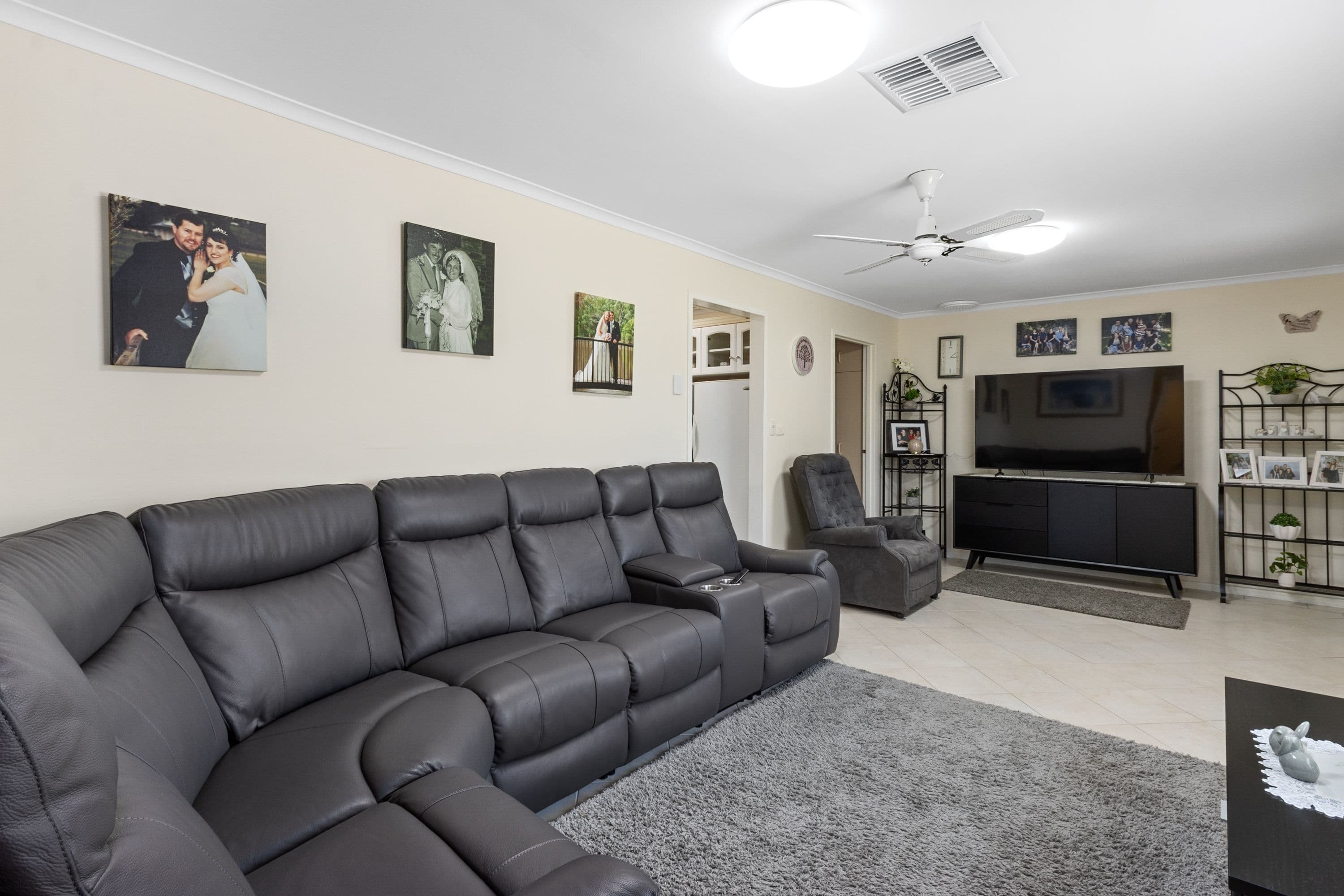 3 Chapman Road, Rogues Point SA 5571, Rogues Point - Thumbnail 5