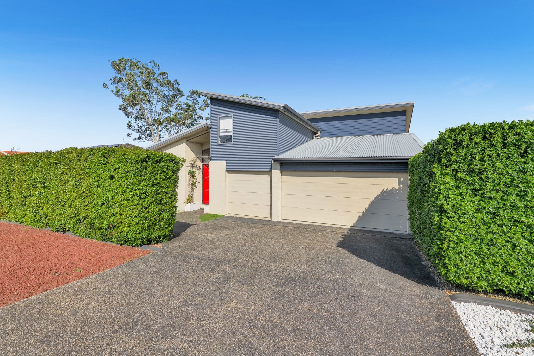 48 Joseph Sheen Drive, Raymond Terrace NSW 2324, Raymond Terrace - Image 1