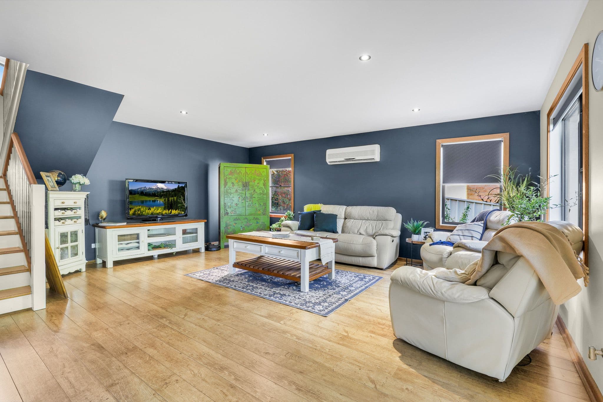 48 Joseph Sheen Drive, Raymond Terrace NSW 2324, Raymond Terrace - Thumbnail 6