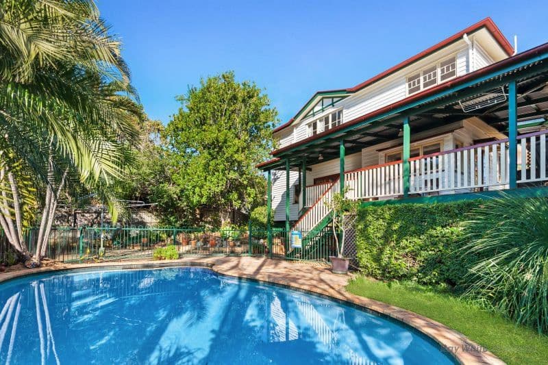 31 Kiltie Street, Moorooka QLD 4105, Moorooka - Image 1