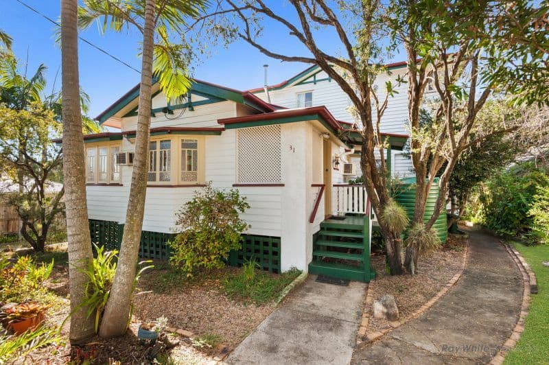 31 Kiltie Street, Moorooka QLD 4105, Moorooka - Thumbnail 2