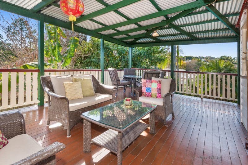 31 Kiltie Street, Moorooka QLD 4105, Moorooka - Thumbnail 3