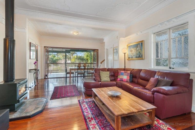 31 Kiltie Street, Moorooka QLD 4105, Moorooka - Thumbnail 4
