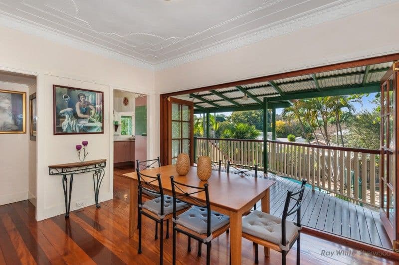 31 Kiltie Street, Moorooka QLD 4105, Moorooka - Thumbnail 5