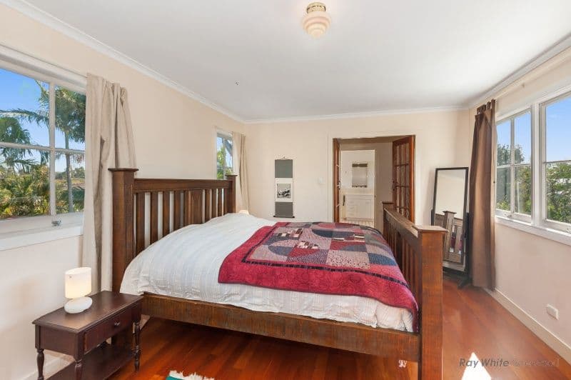 31 Kiltie Street, Moorooka QLD 4105, Moorooka - Thumbnail 6