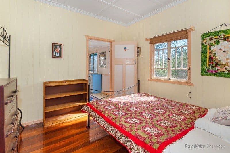 31 Kiltie Street, Moorooka QLD 4105, Moorooka - Thumbnail 8