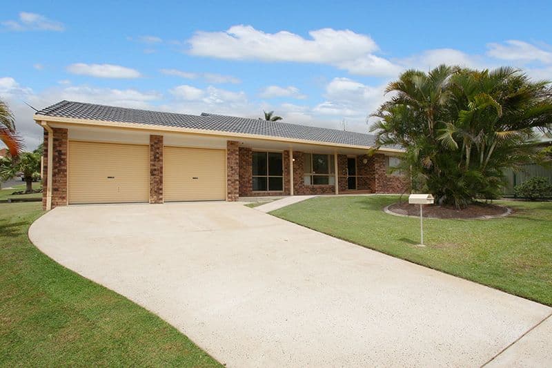 7 Larkin Street, MAROOCHYDORE QLD 4558, Maroochydore - Image 1