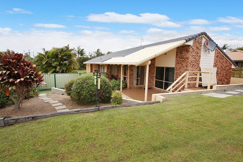 7 Larkin Street, MAROOCHYDORE QLD 4558, Maroochydore - Thumbnail 2