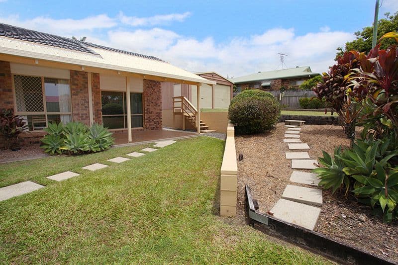 7 Larkin Street, MAROOCHYDORE QLD 4558, Maroochydore - Thumbnail 3