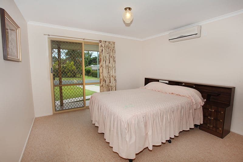 7 Larkin Street, MAROOCHYDORE QLD 4558, Maroochydore - Thumbnail 4