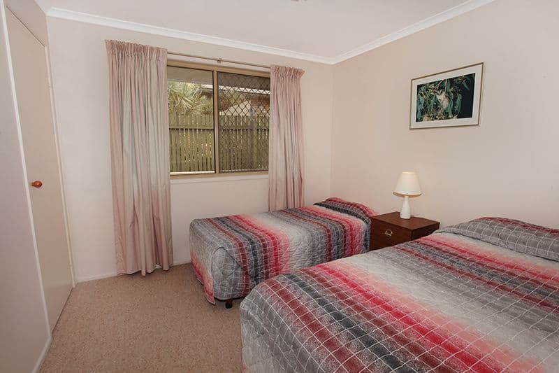 7 Larkin Street, MAROOCHYDORE QLD 4558, Maroochydore - Thumbnail 5