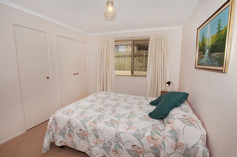 7 Larkin Street, MAROOCHYDORE QLD 4558, Maroochydore - Thumbnail 6