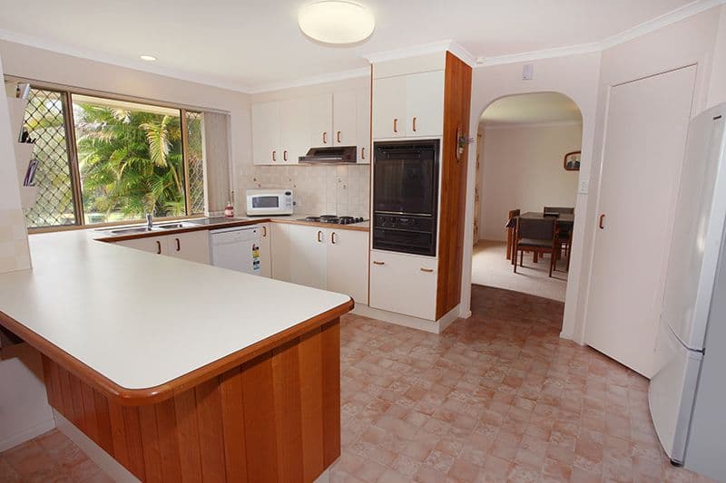 7 Larkin Street, MAROOCHYDORE QLD 4558, Maroochydore - Thumbnail 7