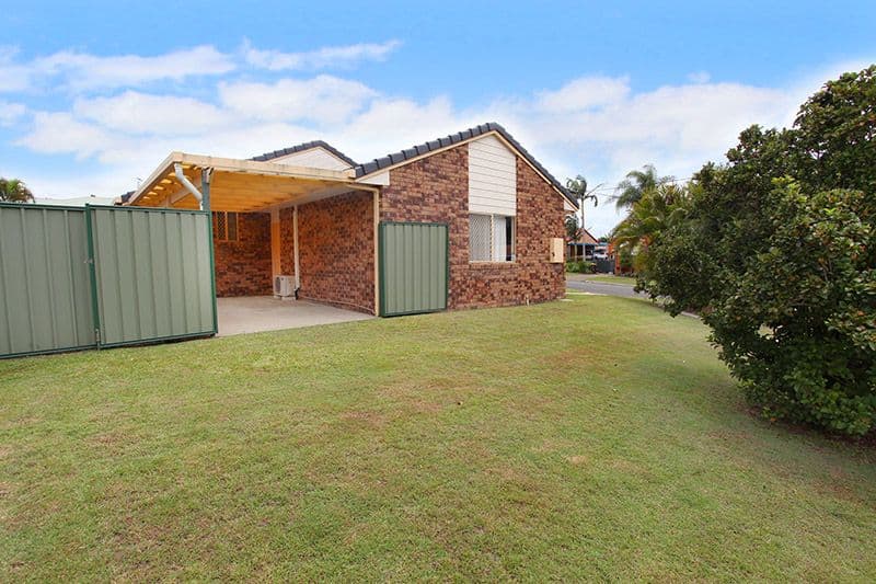 7 Larkin Street, MAROOCHYDORE QLD 4558, Maroochydore - Thumbnail 8