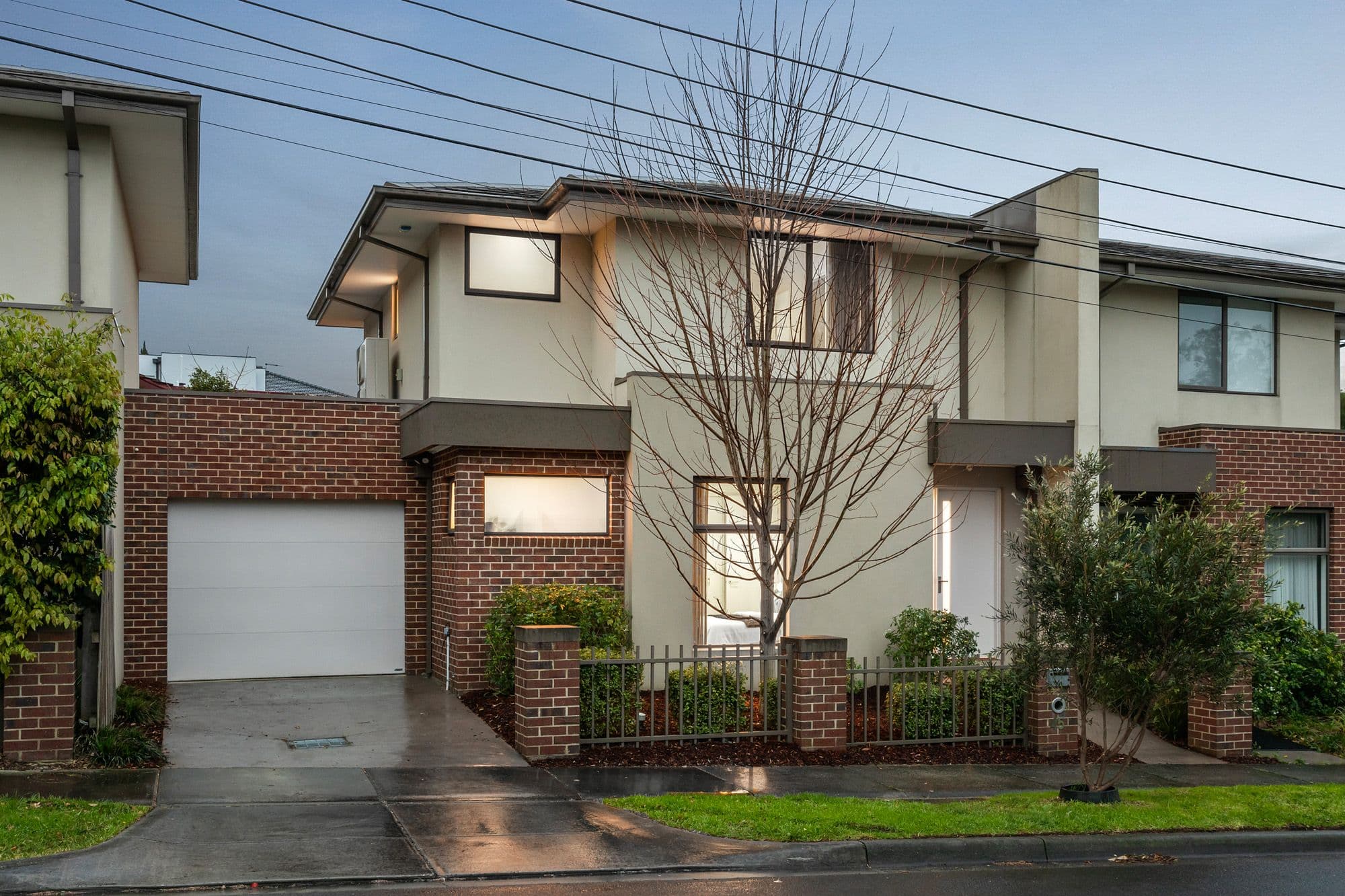 45 Sixth Avenue, Burwood VIC 3125, Burwood - Image 1