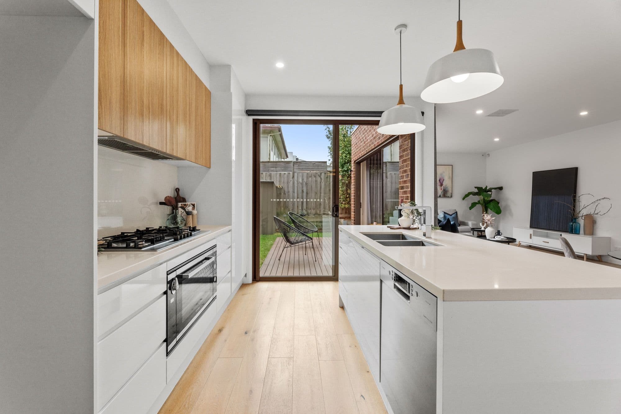 45 Sixth Avenue, Burwood VIC 3125, Burwood - Thumbnail 3