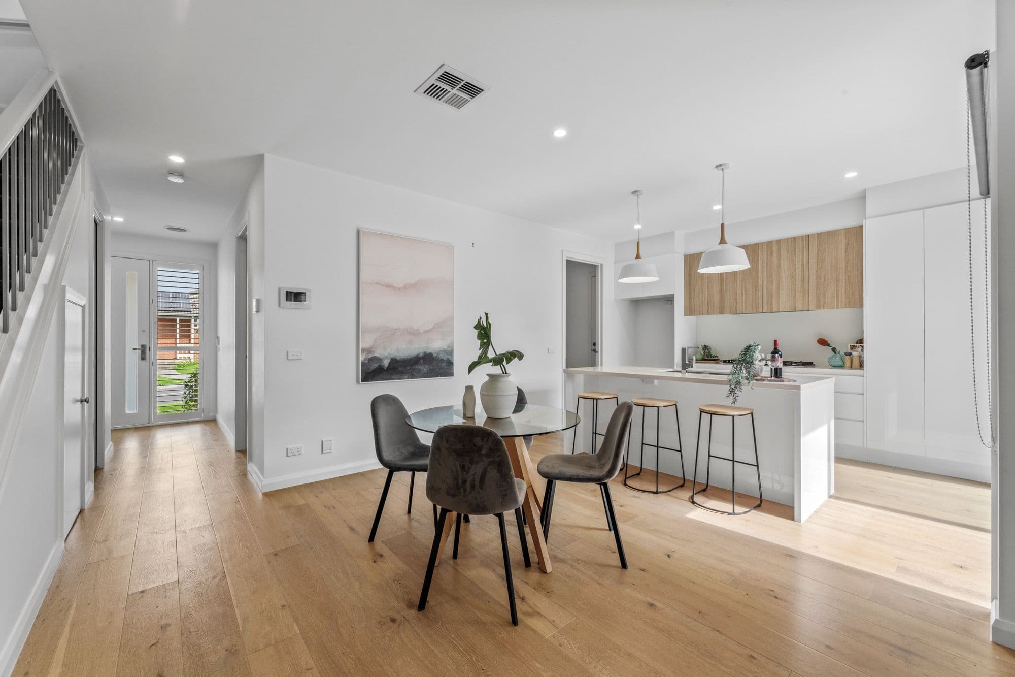 45 Sixth Avenue, Burwood VIC 3125, Burwood - Thumbnail 5