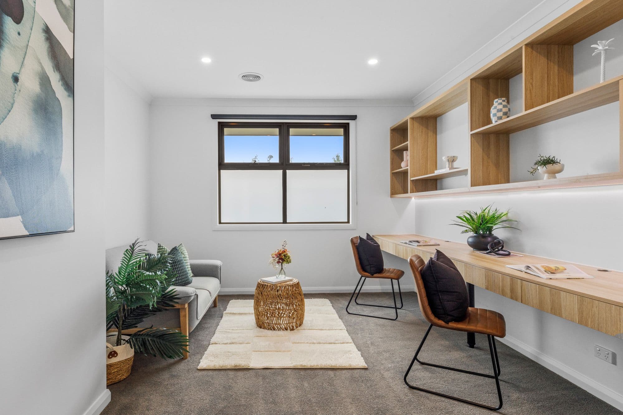 45 Sixth Avenue, Burwood VIC 3125, Burwood - Thumbnail 6