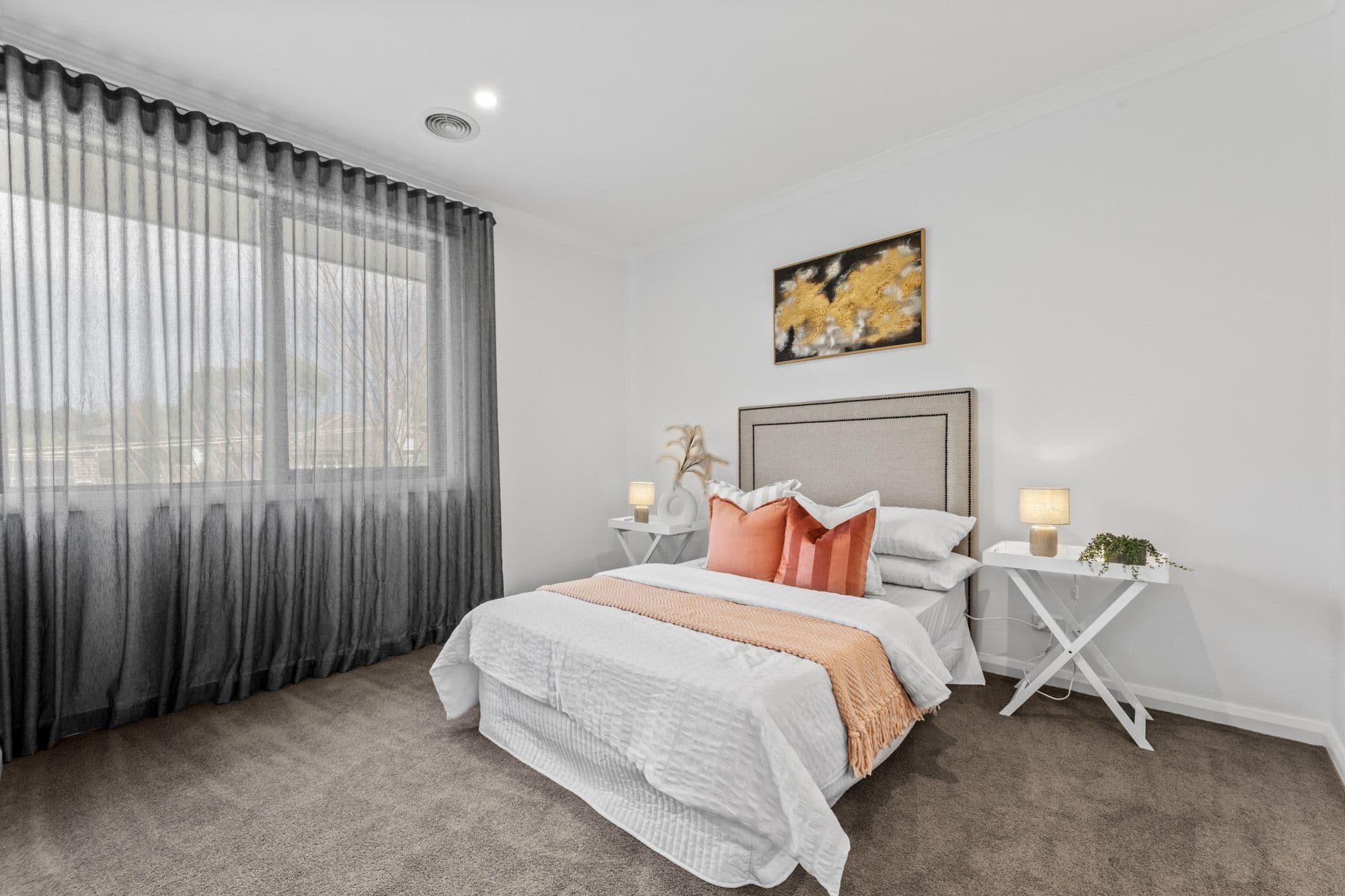 45 Sixth Avenue, Burwood VIC 3125, Burwood - Thumbnail 7