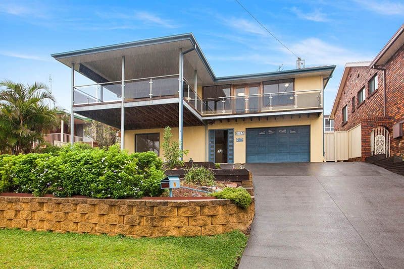 113 Landy Drive, Mount Warrigal - Image 1