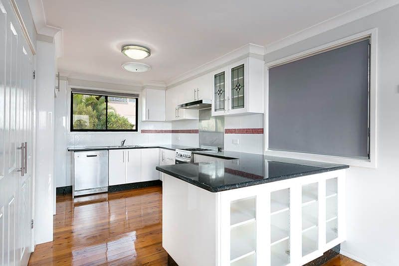 113 Landy Drive, Mount Warrigal - Thumbnail 2