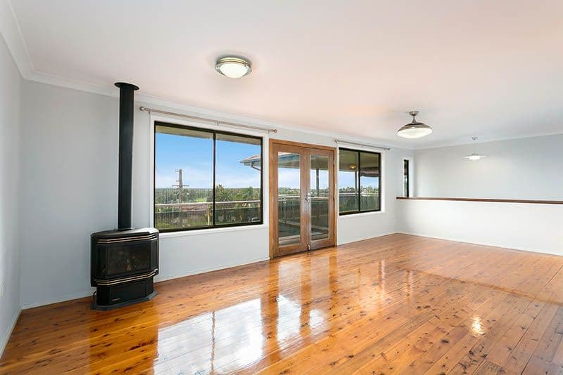 113 Landy Drive, Mount Warrigal - Thumbnail 3
