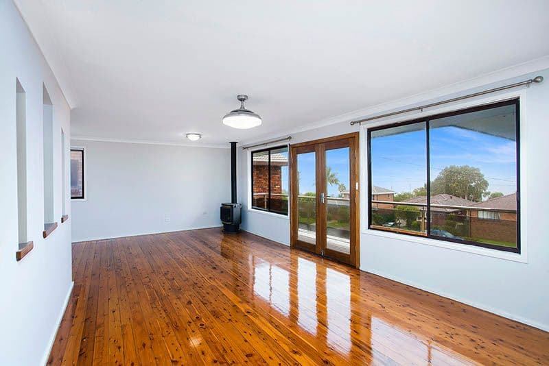 113 Landy Drive, Mount Warrigal - Thumbnail 4
