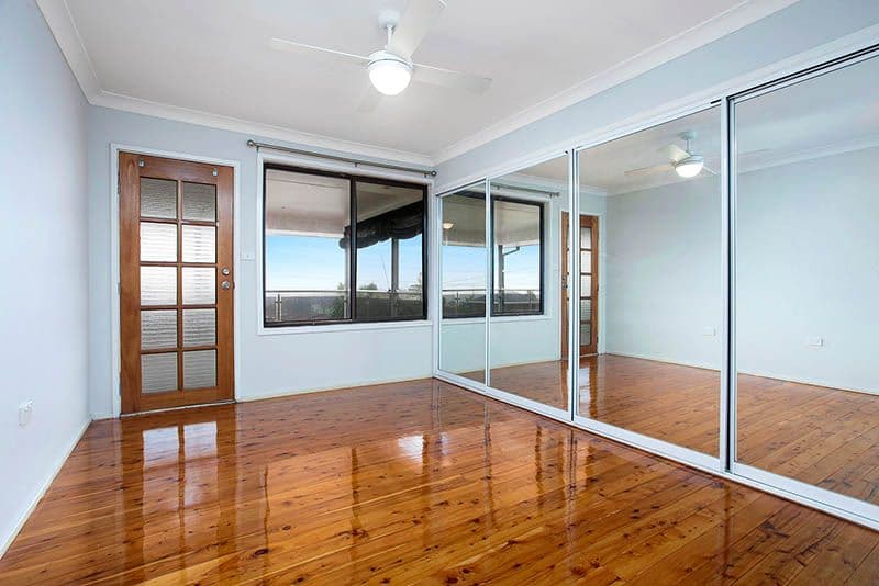 113 Landy Drive, Mount Warrigal - Thumbnail 5
