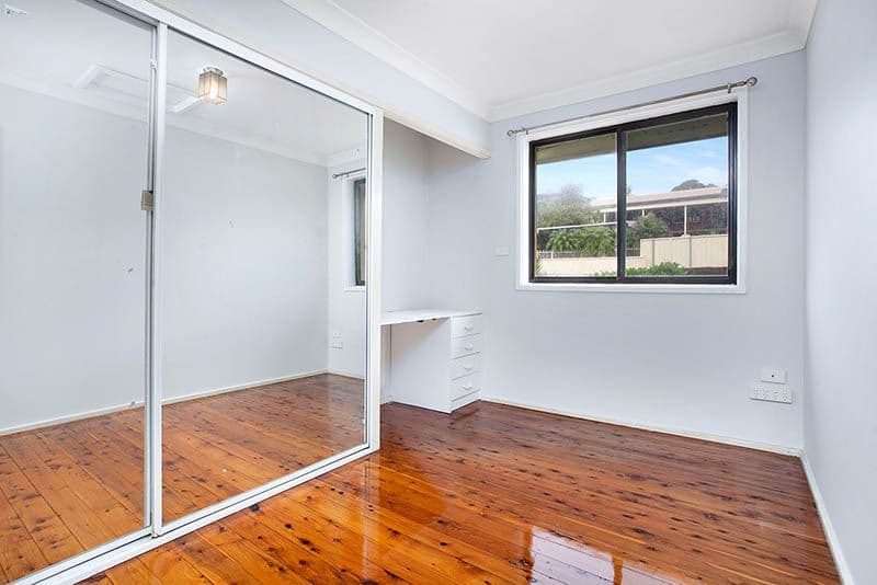 113 Landy Drive, Mount Warrigal - Thumbnail 6