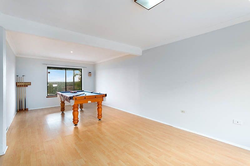 113 Landy Drive, Mount Warrigal - Thumbnail 8