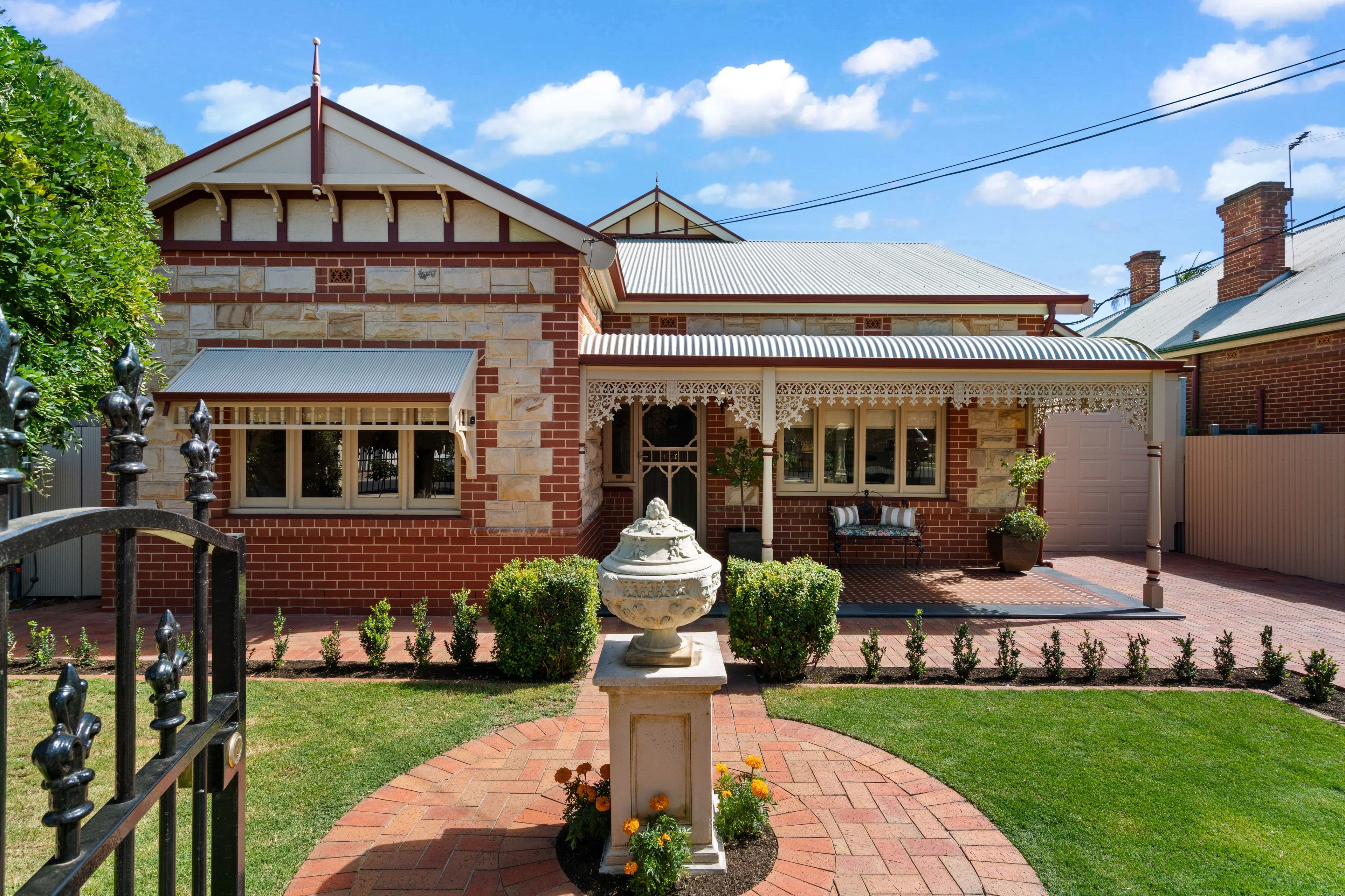 14 Chapman Street, Torrensville SA 5031, Torrensville - Image 1