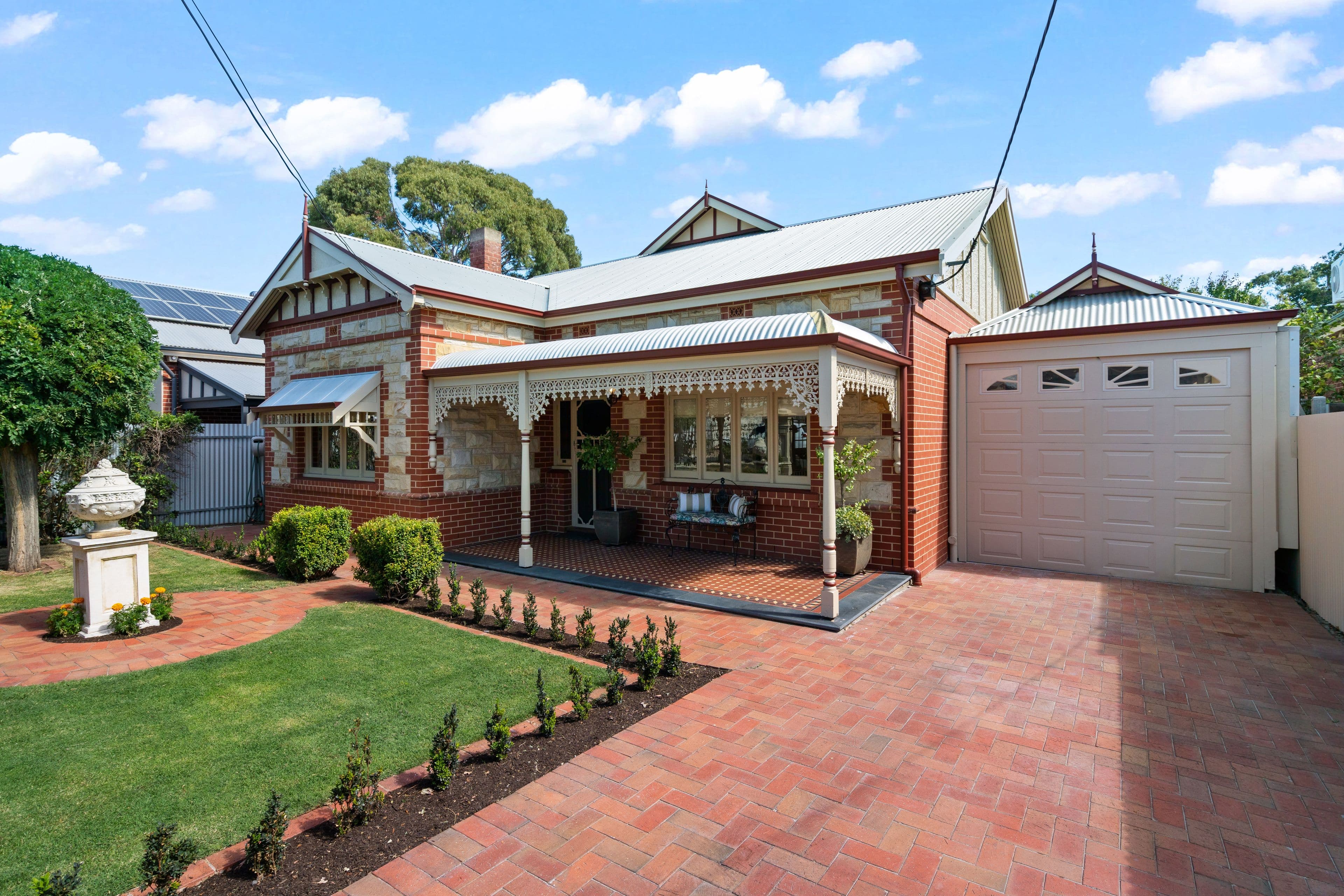 14 Chapman Street, Torrensville SA 5031, Torrensville - Thumbnail 2