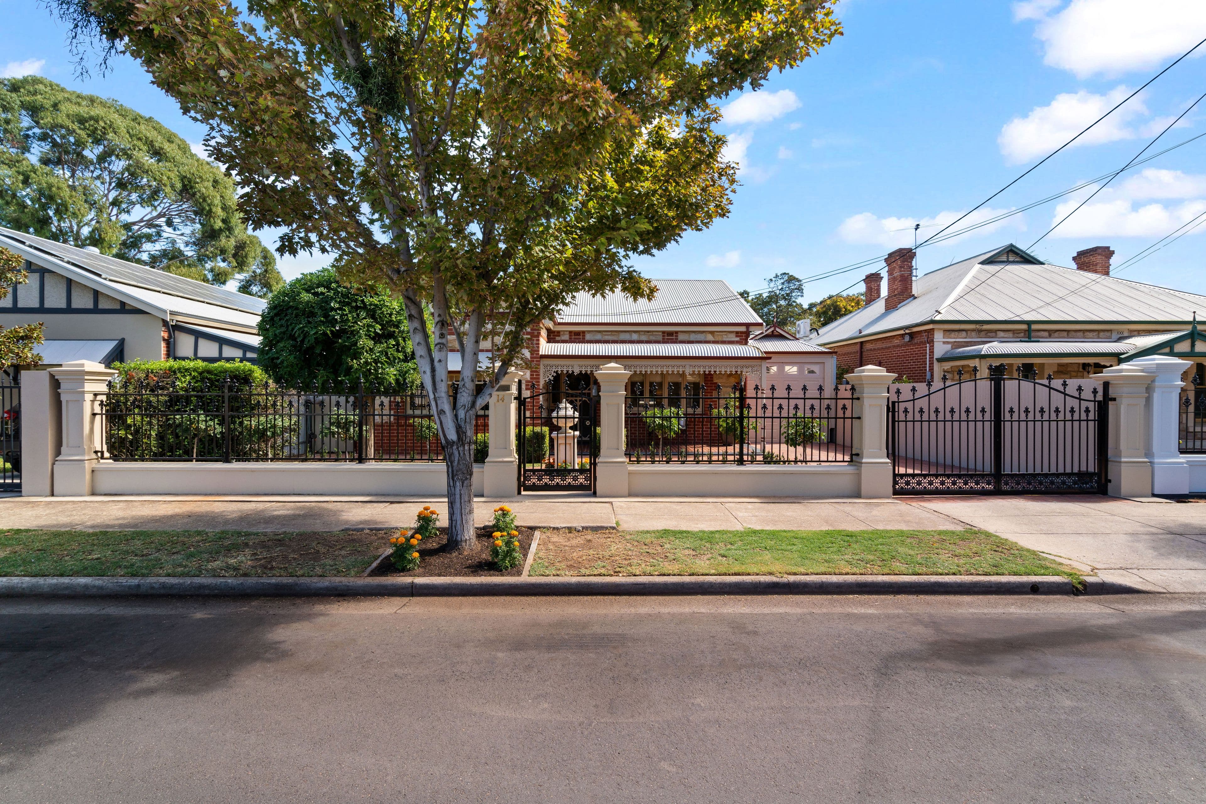 14 Chapman Street, Torrensville SA 5031, Torrensville - Thumbnail 3