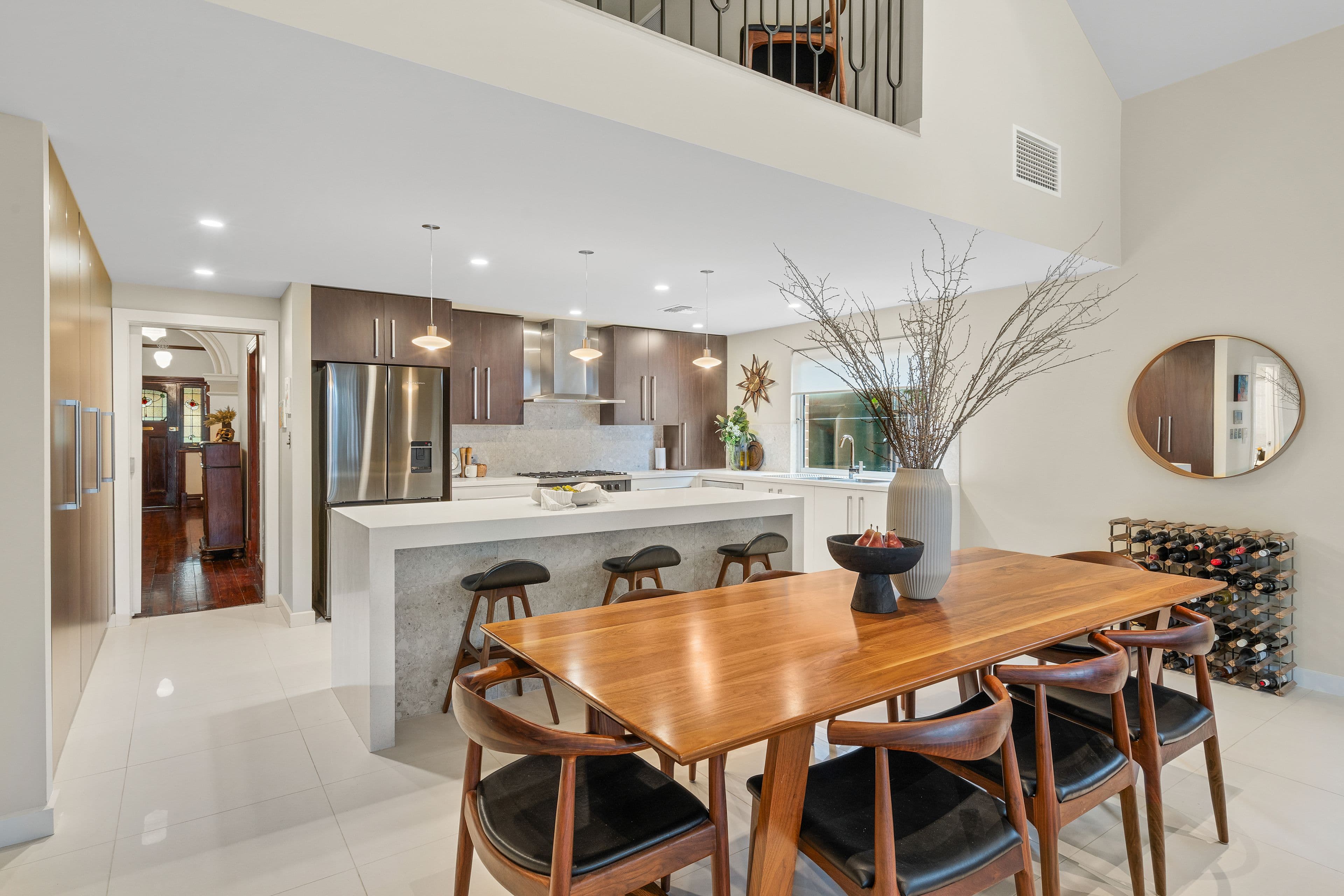 14 Chapman Street, Torrensville SA 5031, Torrensville - Thumbnail 4