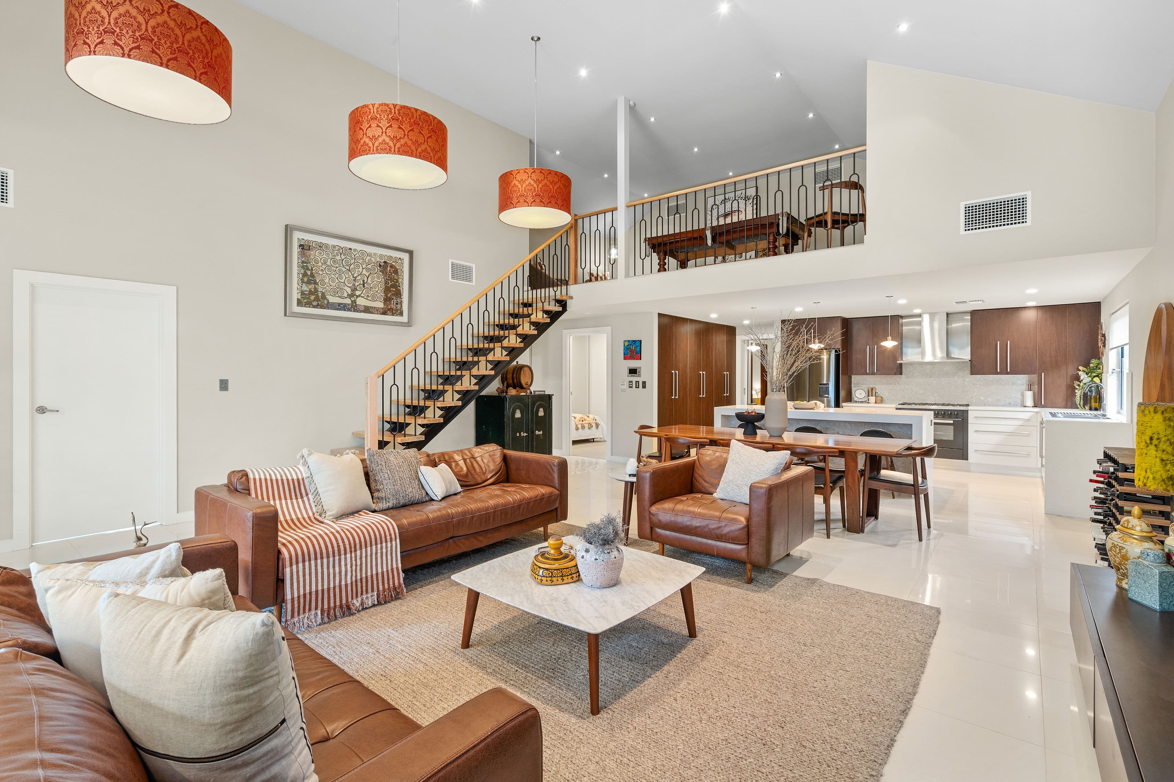 14 Chapman Street, Torrensville SA 5031, Torrensville - Thumbnail 5