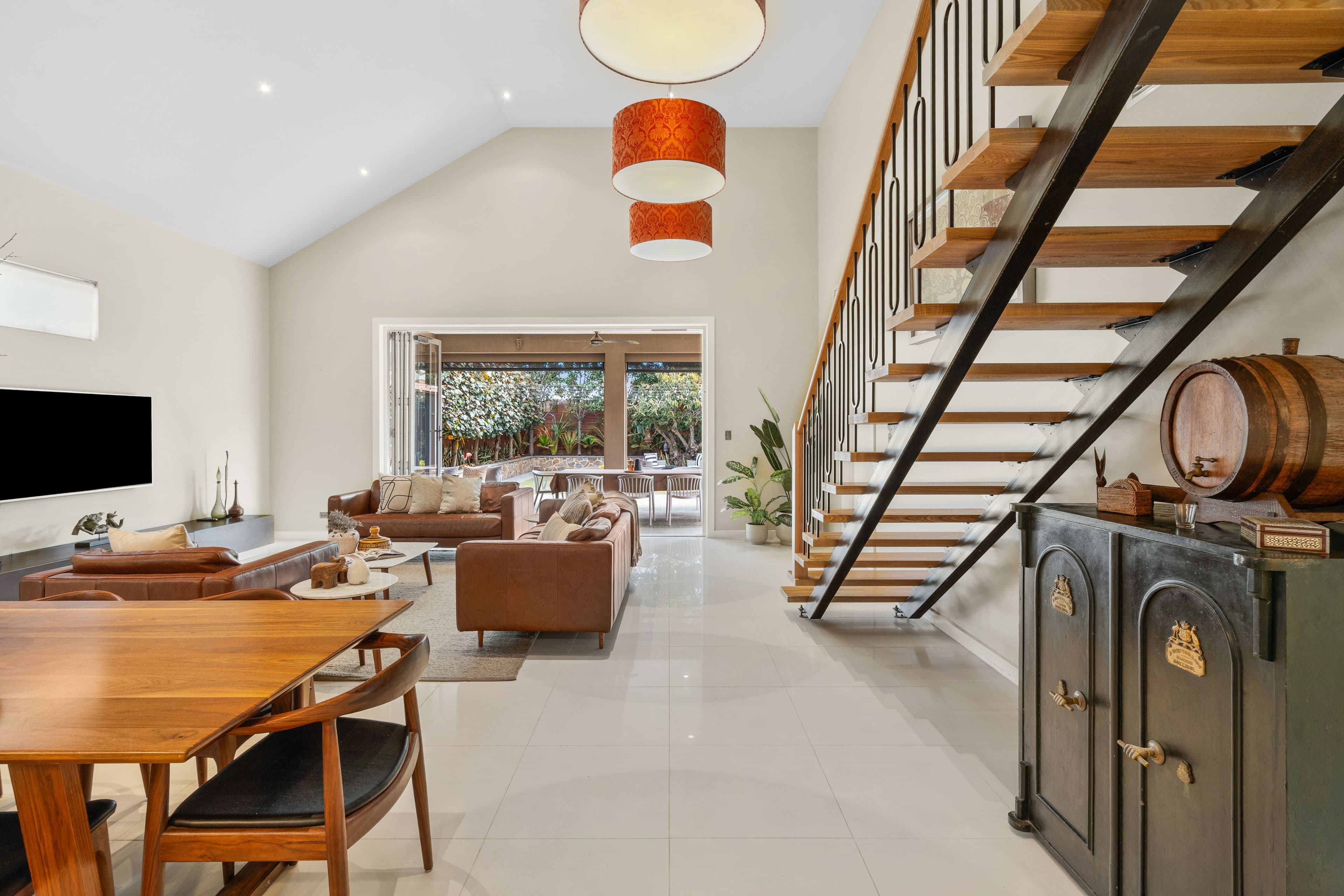 14 Chapman Street, Torrensville SA 5031, Torrensville - Thumbnail 6