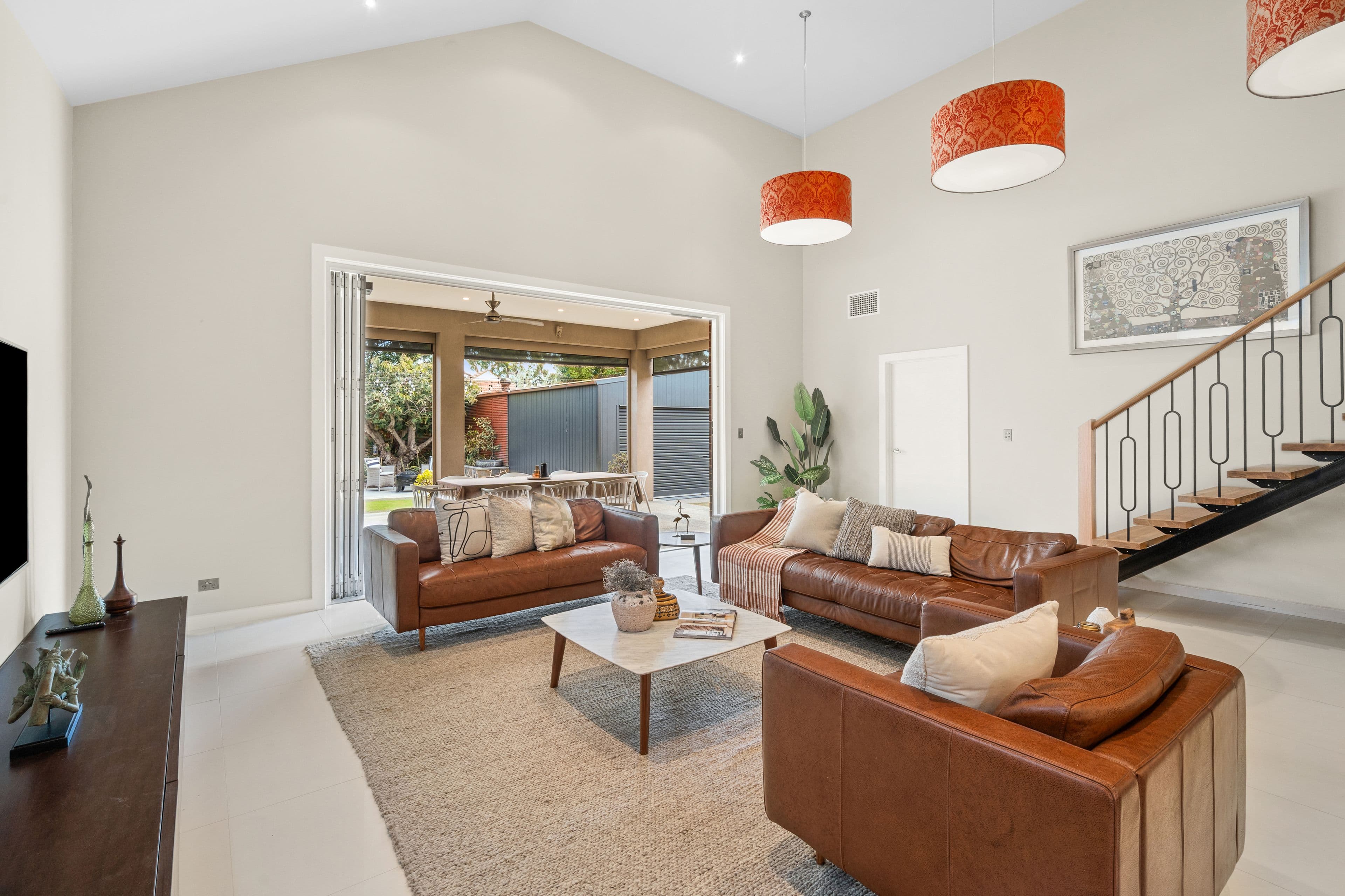 14 Chapman Street, Torrensville SA 5031, Torrensville - Thumbnail 7
