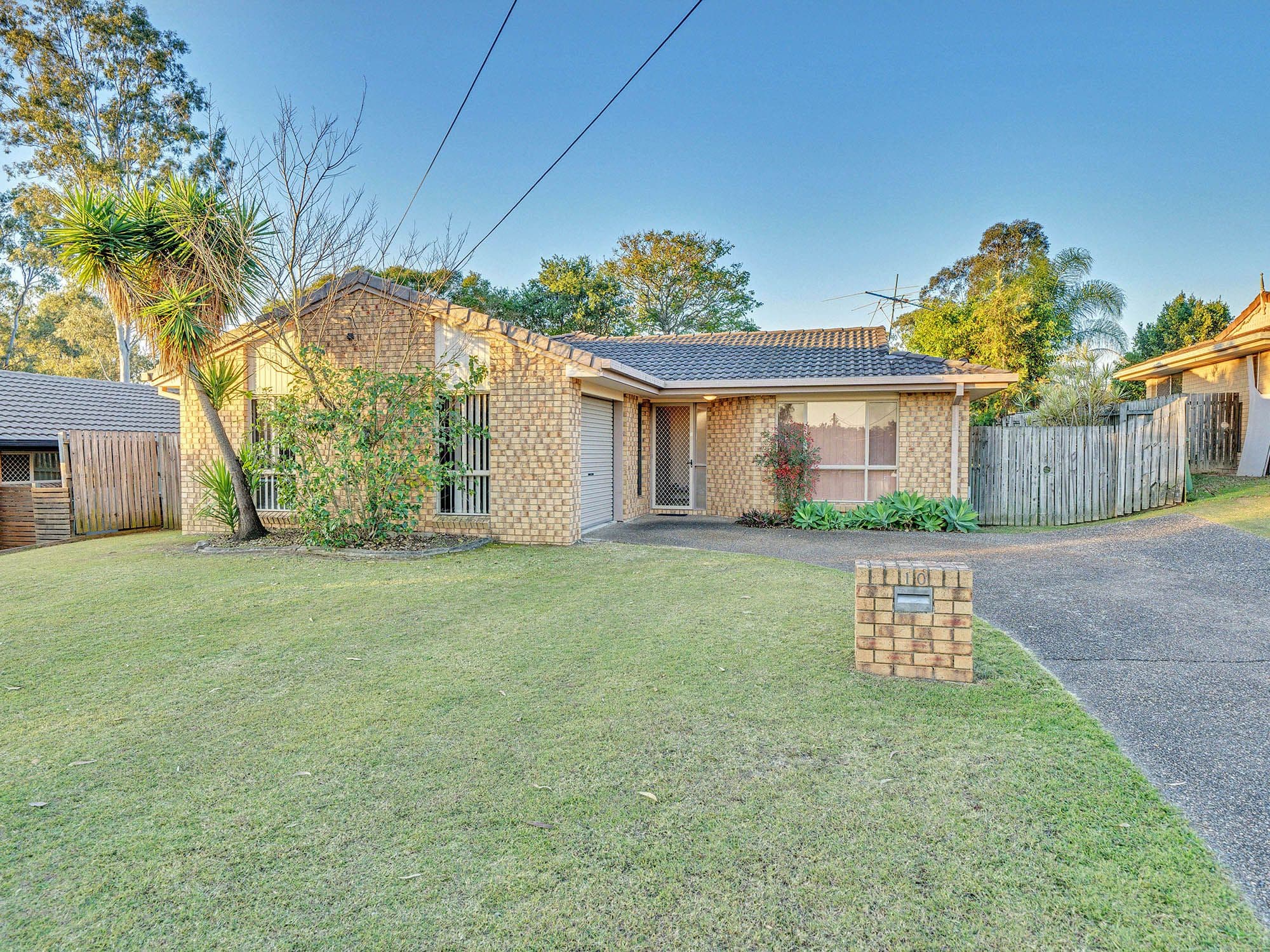 10 Eucalyptus Court, Redbank Plains QLD 4301, Redbank Plains - Image 1