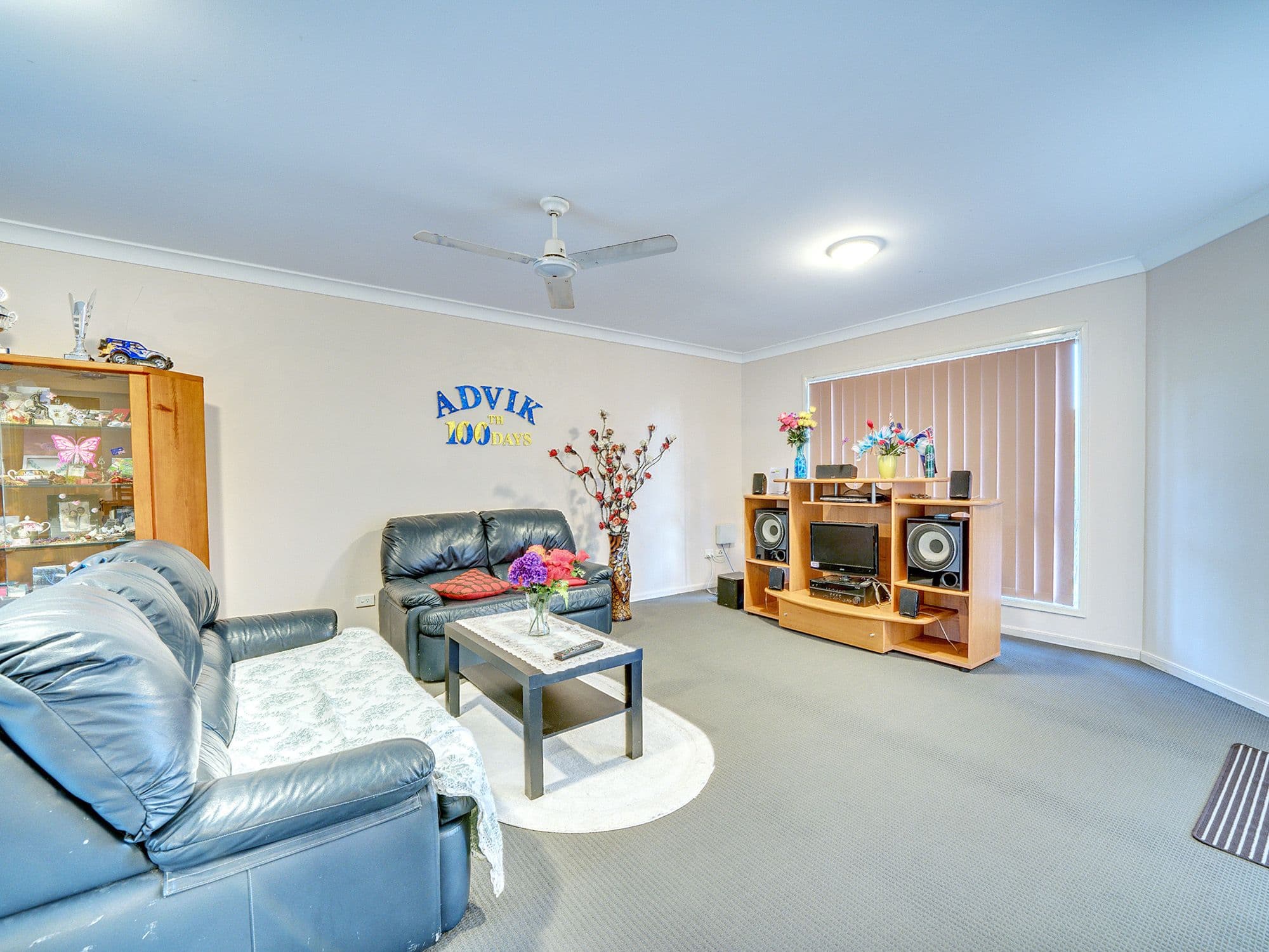 10 Eucalyptus Court, Redbank Plains QLD 4301, Redbank Plains - Thumbnail 2