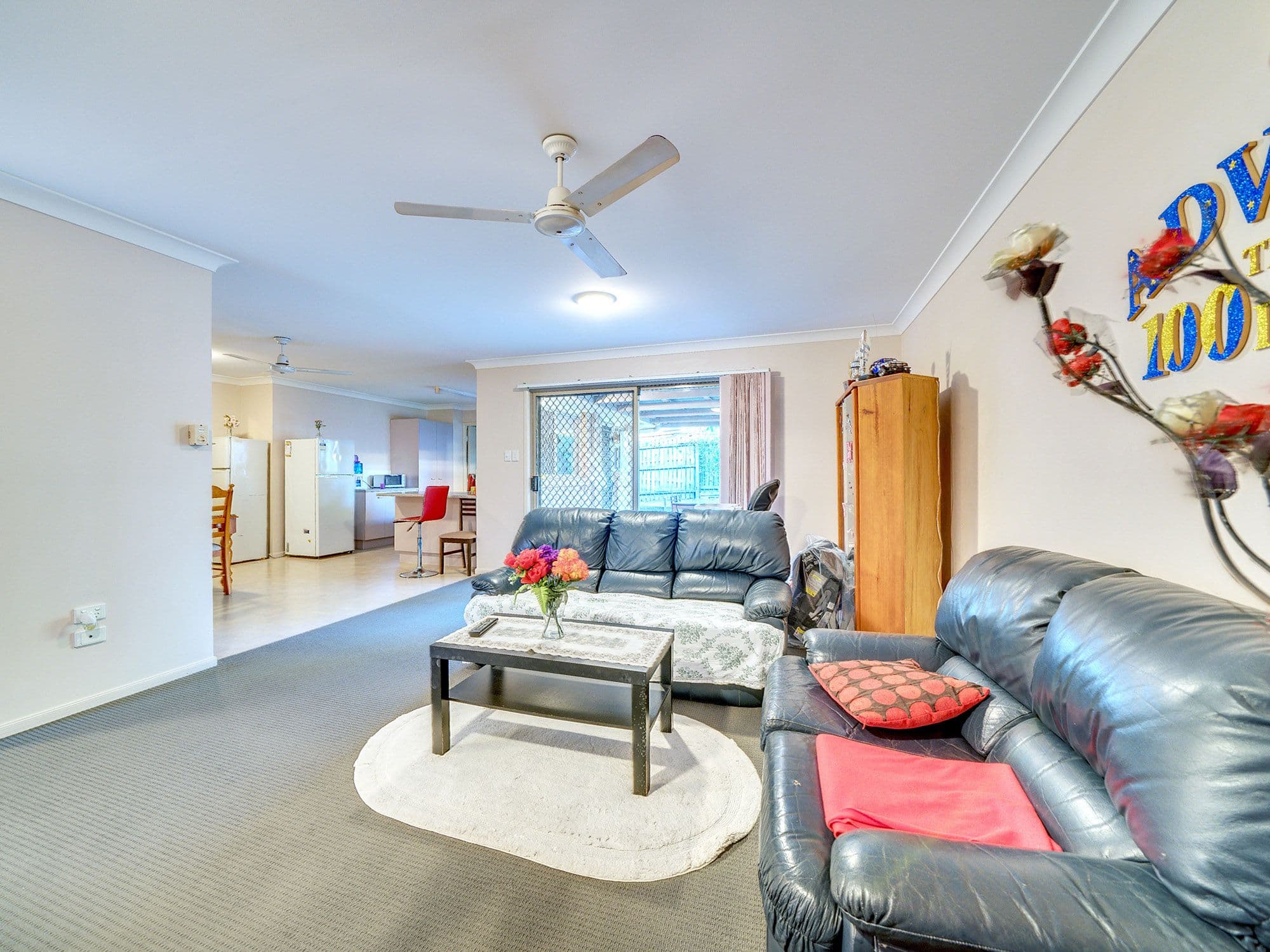 10 Eucalyptus Court, Redbank Plains QLD 4301, Redbank Plains - Thumbnail 3