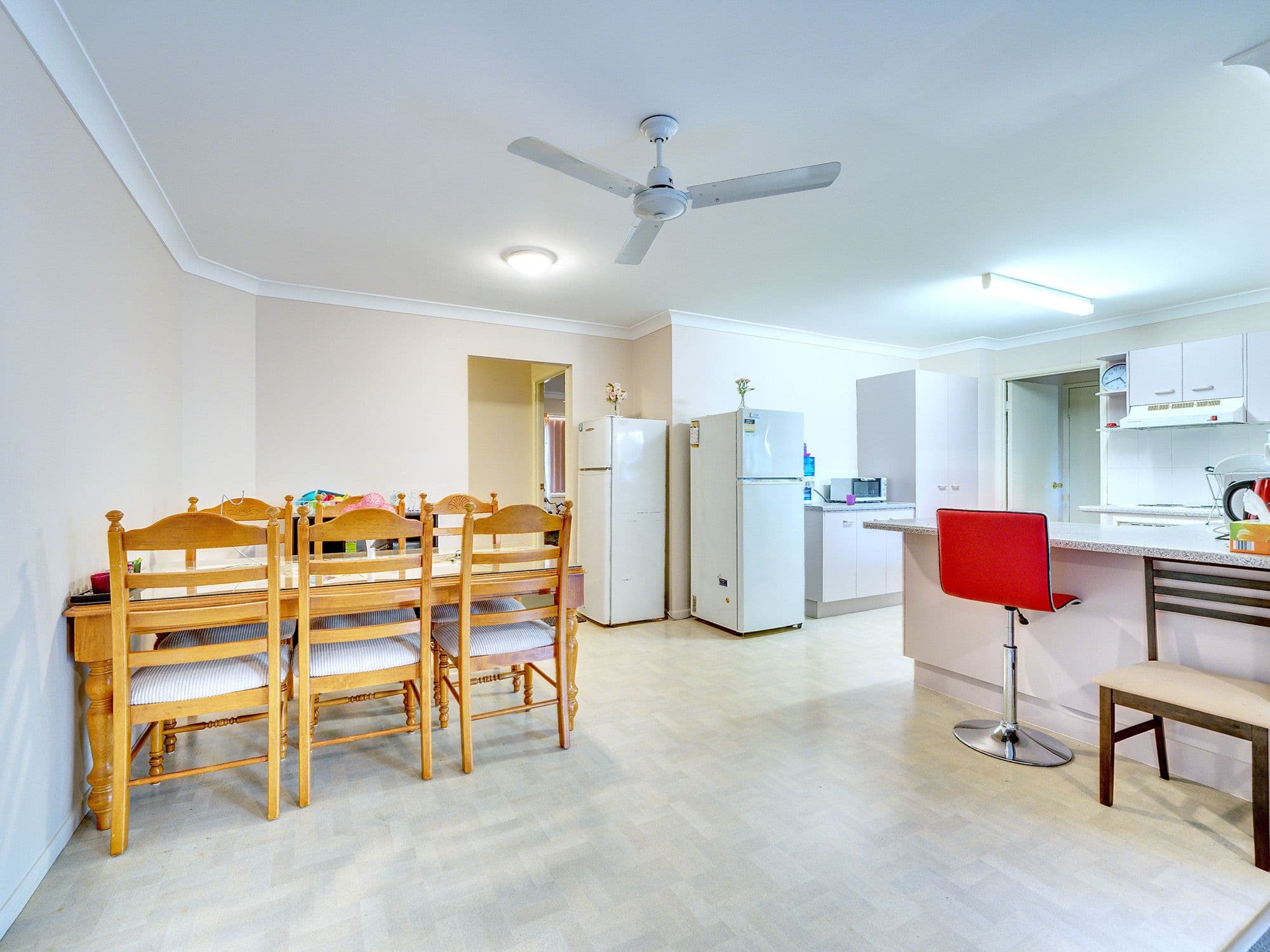 10 Eucalyptus Court, Redbank Plains QLD 4301, Redbank Plains - Thumbnail 4