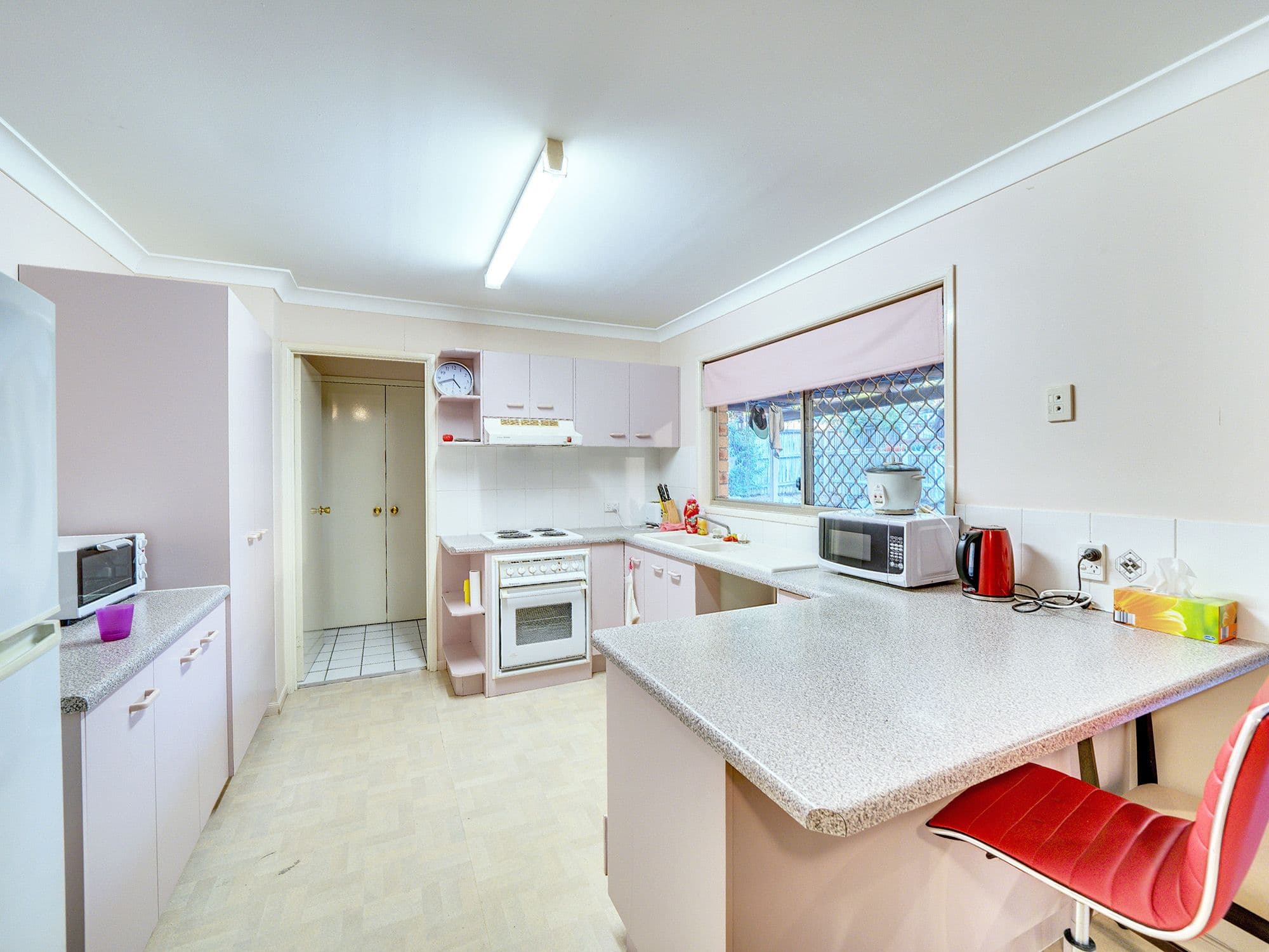 10 Eucalyptus Court, Redbank Plains QLD 4301, Redbank Plains - Thumbnail 5