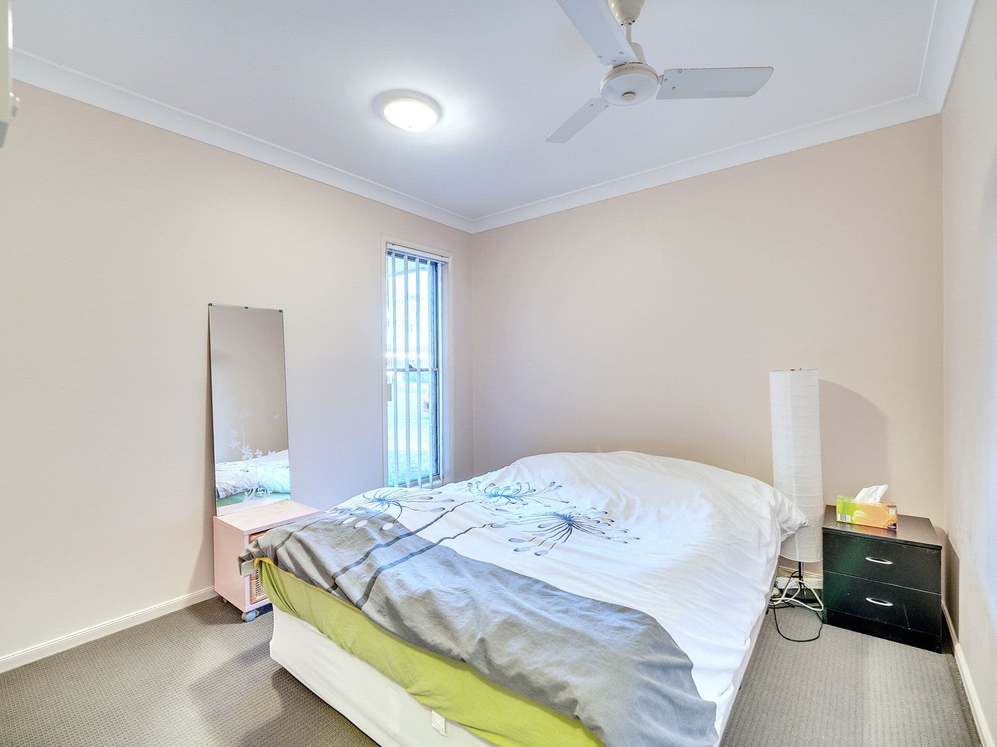 10 Eucalyptus Court, Redbank Plains QLD 4301, Redbank Plains - Thumbnail 6