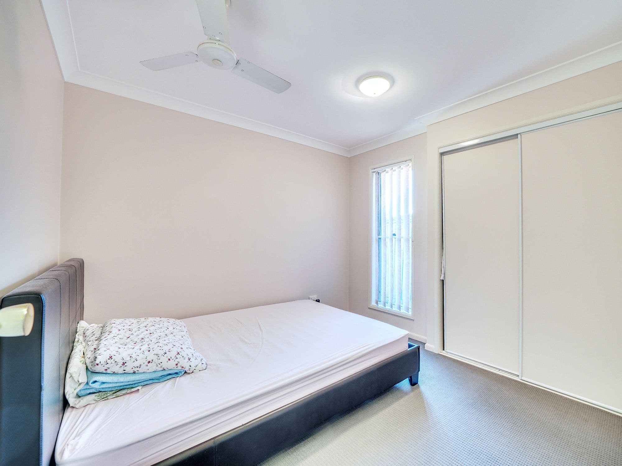 10 Eucalyptus Court, Redbank Plains QLD 4301, Redbank Plains - Thumbnail 7