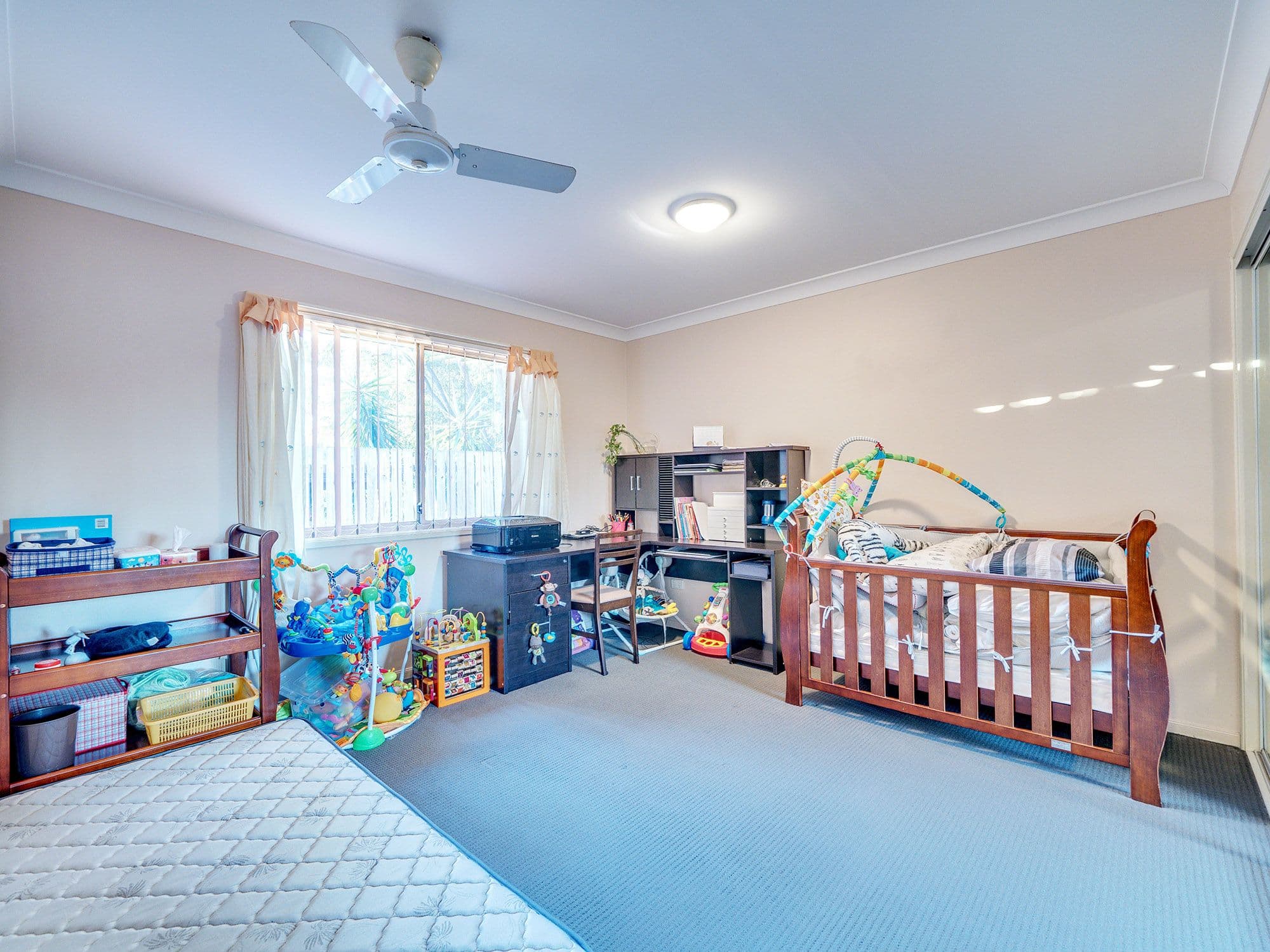 10 Eucalyptus Court, Redbank Plains QLD 4301, Redbank Plains - Thumbnail 8