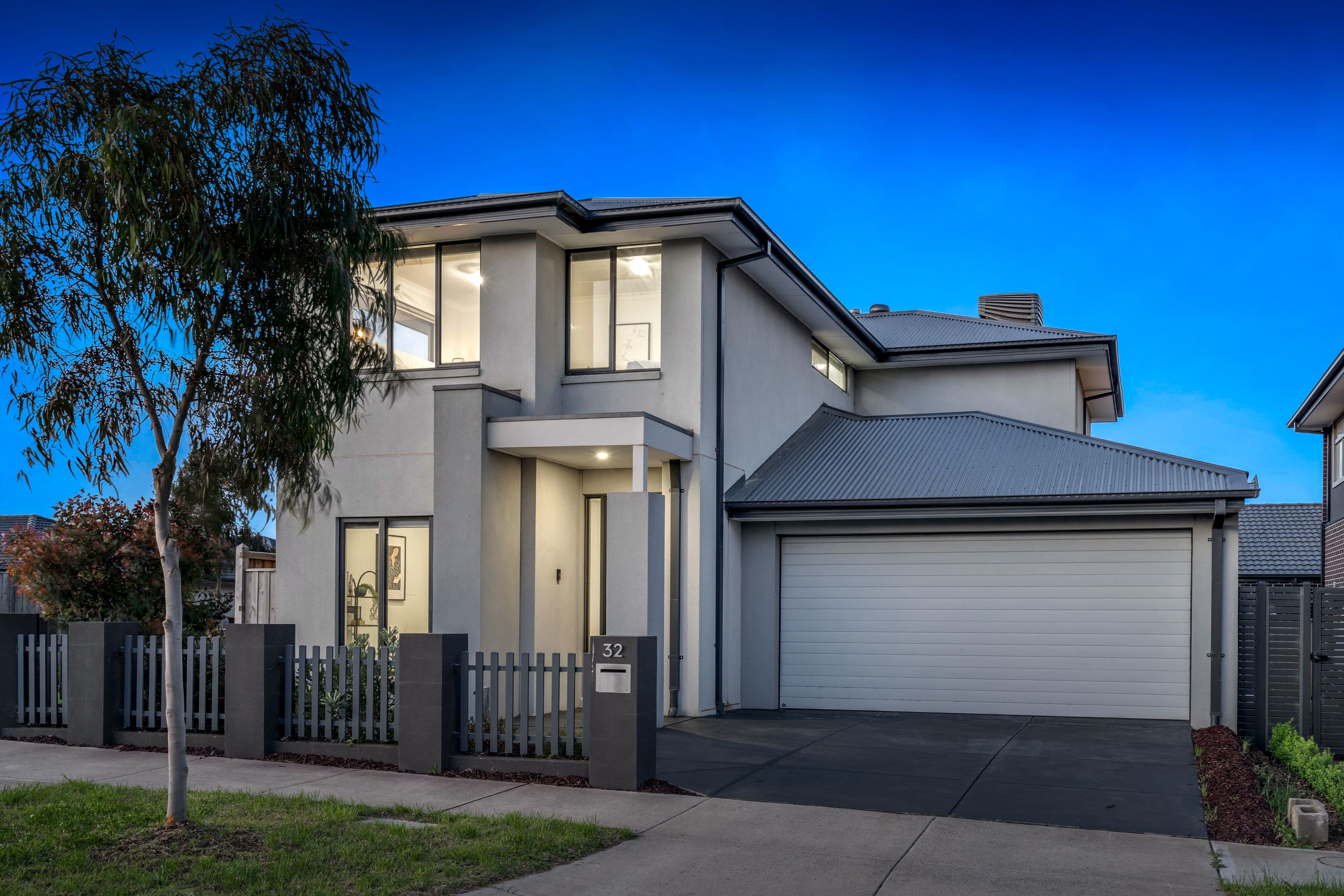 32 Barkers Crescent, Mickleham VIC 3064, Mickleham - Image 1