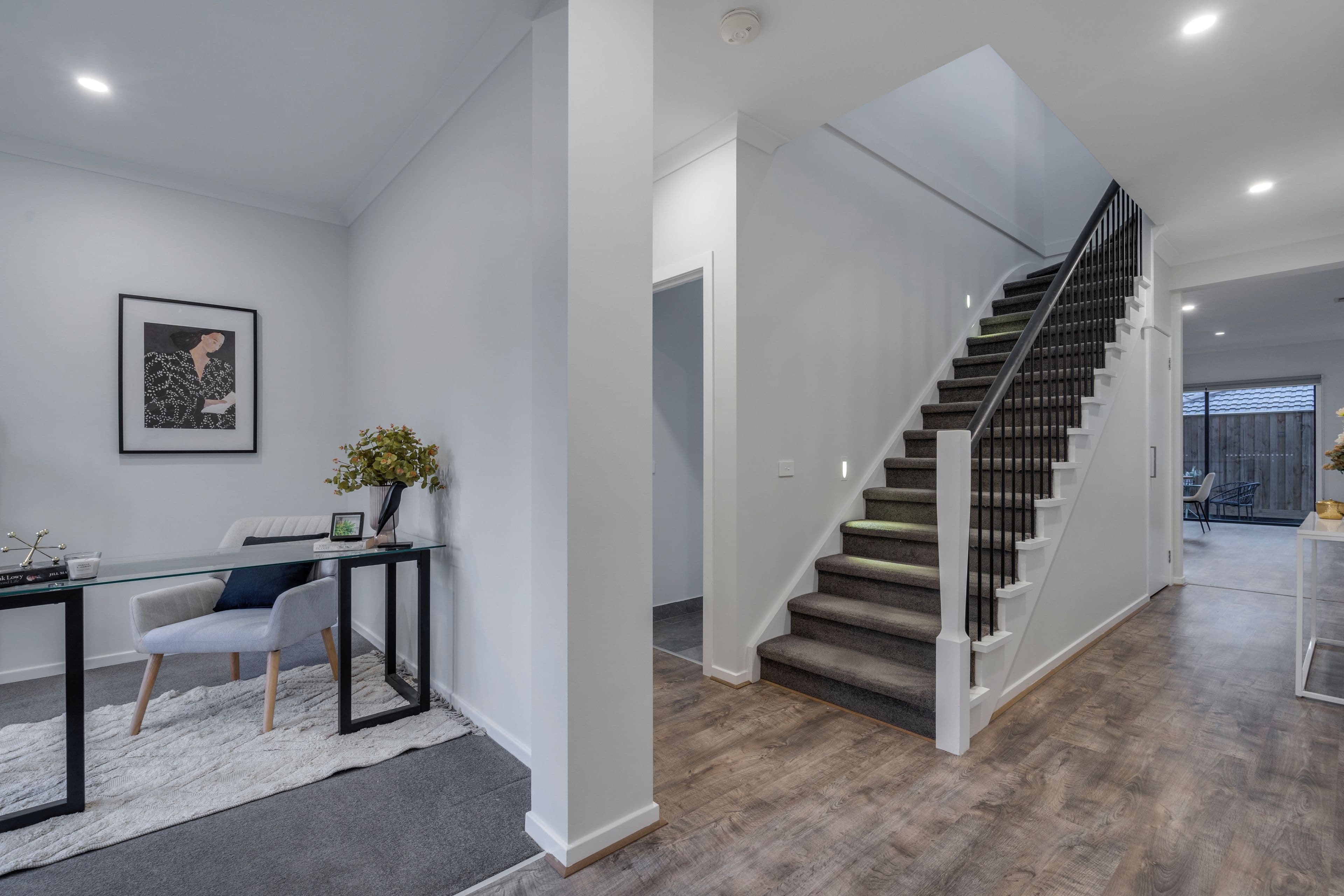 32 Barkers Crescent, Mickleham VIC 3064, Mickleham - Thumbnail 2