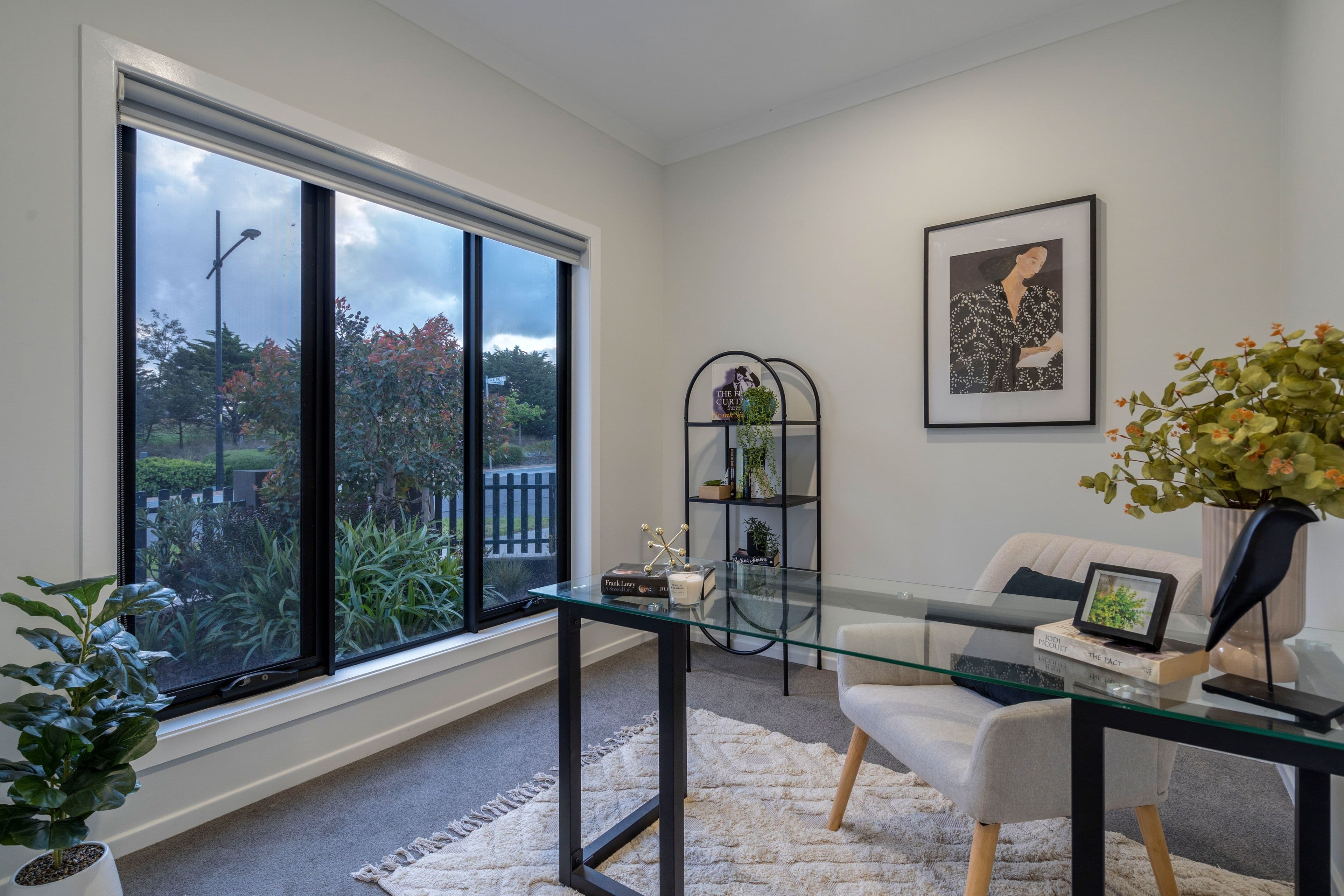 32 Barkers Crescent, Mickleham VIC 3064, Mickleham - Thumbnail 3